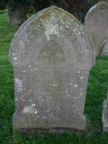 image of grave number 1416